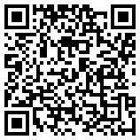 QR Code for Extru Tech in Sabetha, KS 66534