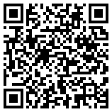QR Code for Farmers Insurance - Robert Kelly in Gardner, KS 66030