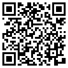 QR Code for Fire in Alma, KS 66401