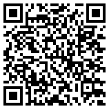 QR Code for FlowMark Vacuum Trucks in Kansas City, KS 66105