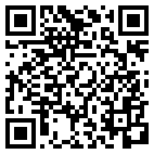 QR Code for Fmr Racing in Tecumseh, KS 66542