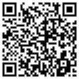 QR Code for Fronteras Mexican Restaurant & Cantina in Gardner, KS 66030