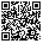 QR Code for Gem Village in Wakeeney, KS 67672