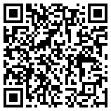 QR Code for Gerry Optical in Overland Park, KS 66210