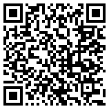 QR Code for Goodwill in Bonner Springs, KS 66012