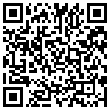QR Code for Gordon Michael D Od in Goddard, KS 67052