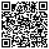 QR Code for H&r Block in Gardner, KS 66030