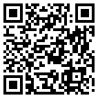 QR Code for Hefner Scott in Overland Park, KS 66210