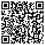 QR Code for Hodgemen CO Sheriff Admin in Jetmore, KS 67854