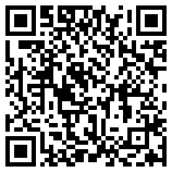 QR Code for Horizon Pipe Testing in Ellis, KS 67637