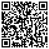 QR Code for House Melissa Dds in Park City, KS 67219