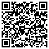 QR Code for 56 Family Restaurant in Galva, KS 67443