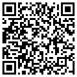 QR Code for Insight Photography in Lawrence, KS 66044