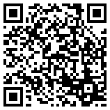 QR Code for Insurance Consultants in Topeka, KS 66609
