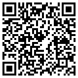 QR Code for Insurance Pros in Overland Park, KS 66211