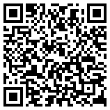 QR Code for J B Aviation in Wichita, KS 67228