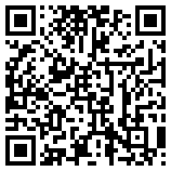 QR Code for Justice Olathe Pointe in Olathe, KS 66062
