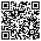 QR Code for Kan-Pak LLC in Arkansas City, KS 67005