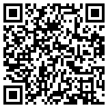 QR Code for Kansas Building Science Institute in Manhattan, KS 66502