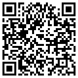 QR Code for Kansas Families & Schools Together in Topeka, KS 66612