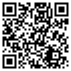 QR Code for Klean Cut in Haysville, KS 67060