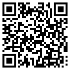 QR Code for Klip Joint b & J's in Fort Scott, KS 66701