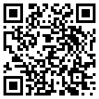 QR Code for KPL in FAIRVIEW, KS 66425