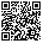 QR Code for Lies Trash Service in Wichita, KS 67217