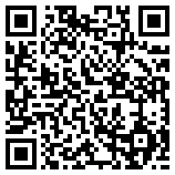 QR Code for Lewis Street Glass Company in Wichita, KS 67211