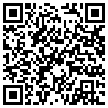 QR Code for Library District 1 in Troy, KS 66087