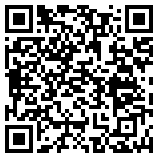 QR Code for County of Linn in Mound City, KS 66056