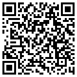 QR Code for Lloyd's Electronics in Wichita, KS 67213