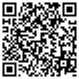 QR Code for Loder Darrel K. DC Ccwp in Marquette, KS 67464