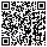 QR Code for Mail Boxes Etc in Lenexa, KS 66215