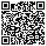 QR Code for Mantz Construction in Arkansas City, KS 67005