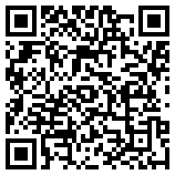 QR Code for Metrographics in Wichita, KS 67202