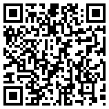 QR Code for Mkec in Winfield, KS 67156