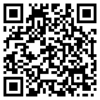 QR Code for Mpressions in Stilwell, KS 66085