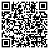 QR Code for Neodesha Derrick in Neodesha, KS 66757