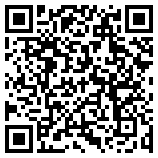 QR Code for Nip Tuk Construction in Clayton, KS 67629