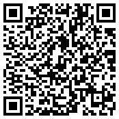 QR Code for Pearl Real Estate and Appraisal Service in Topeka, KS 66615