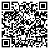 QR Code for Pizza Hut in Topeka, KS 66611
