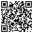 QR Code for Pmma in Wichita, KS 67226