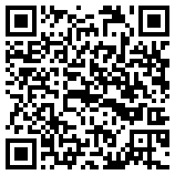 QR Code for Popeyes Chicken & Biscuits in Wichita, KS 67214