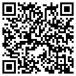 QR Code for Post Rock Limestone in Russell, KS 67665
