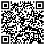 QR Code for Preston Socora Pharmac in Wichita, KS 67212