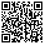 QR Code for Pyrodex Corp in Herington, KS 67449