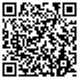 QR Code for RC Electric in Garden City, KS 67846