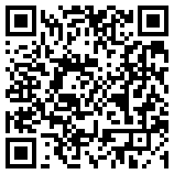 QR Code for Restaunant Menu in Topeka, KS 66614