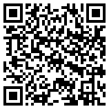 QR Code for Schools - Christ the King School in Topeka, KS 66614